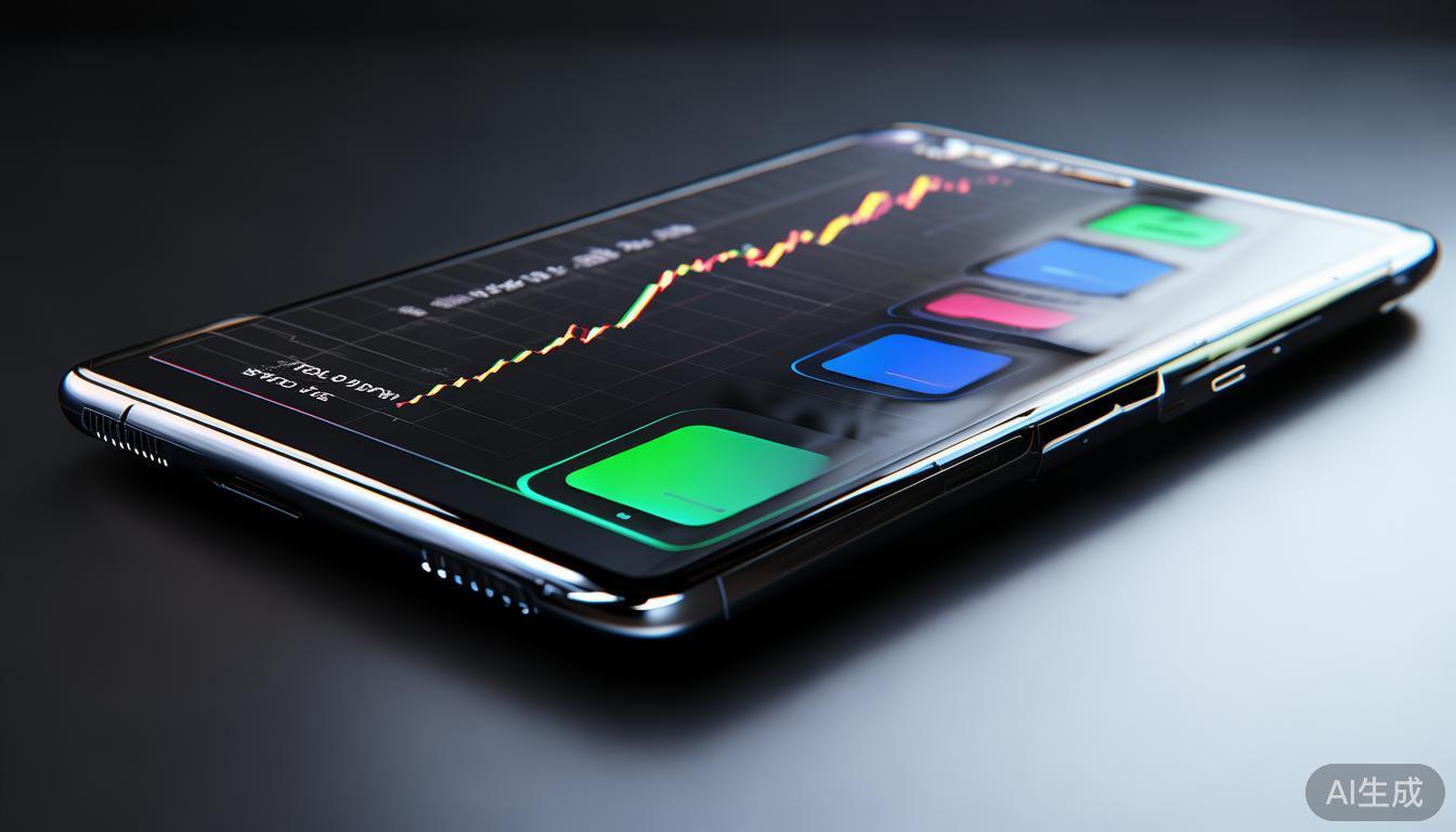 异种洞窟安卓下载版_蝙蝠安卓下载版_OEX下载安卓版