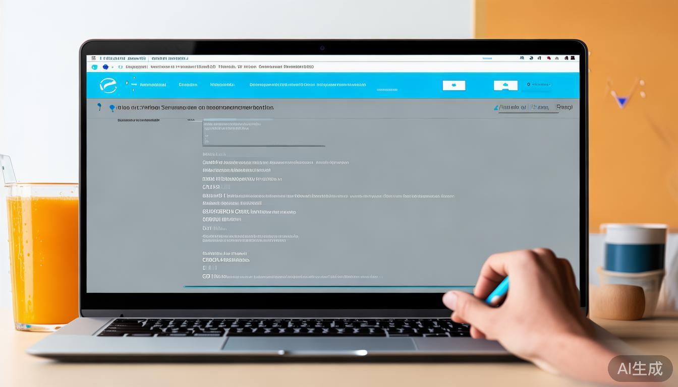 异种洞窟安卓下载版_OEX下载安卓版_蝙蝠安卓下载版