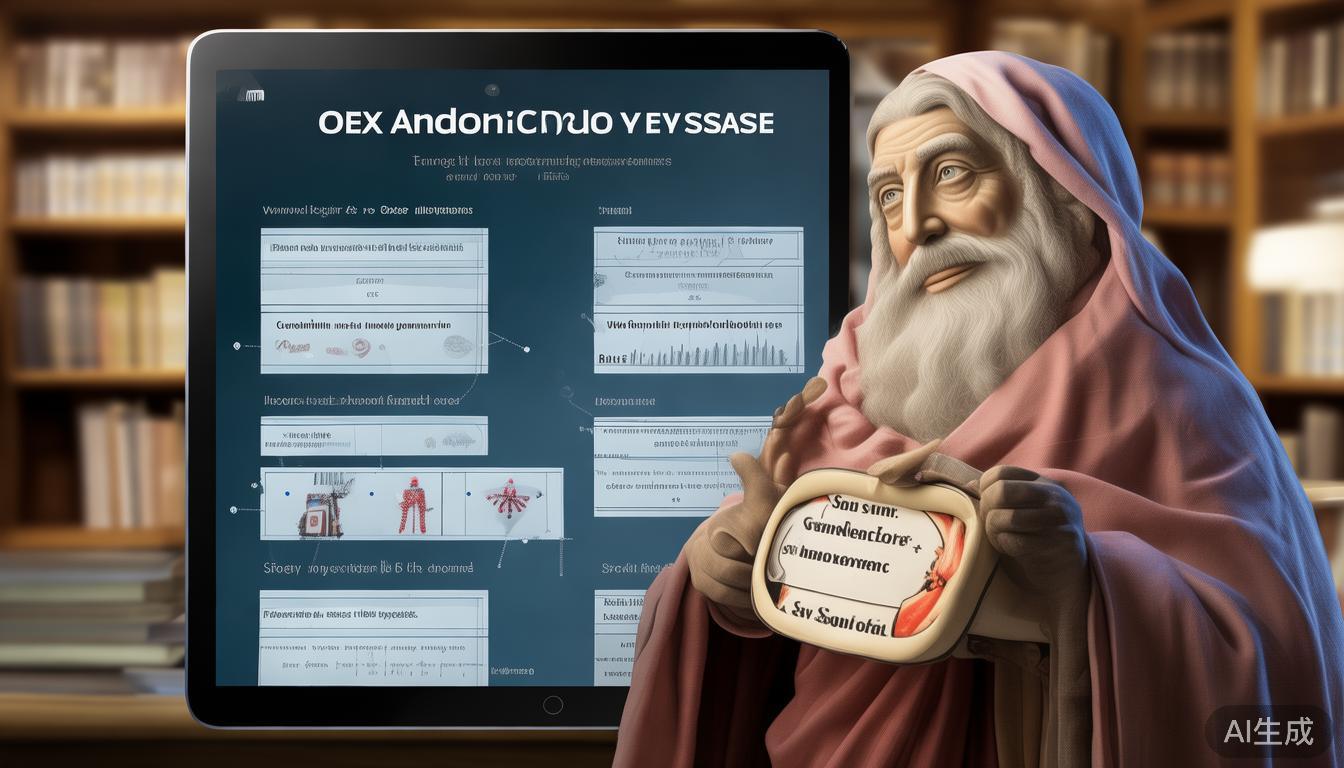 OEX下载安卓版_异种洞窟安卓下载版_蝙蝠安卓下载版