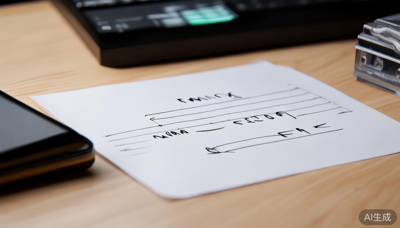 钱包易贷app官网下载安装_易欧钱包下载_钱包易贷app官方下载