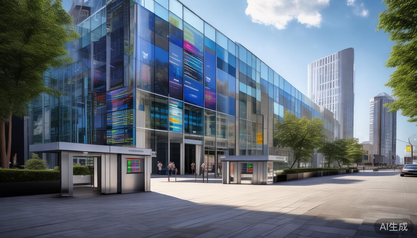 欧艺交易所合法吗？深度剖析其合规性、安全性及潜在风险