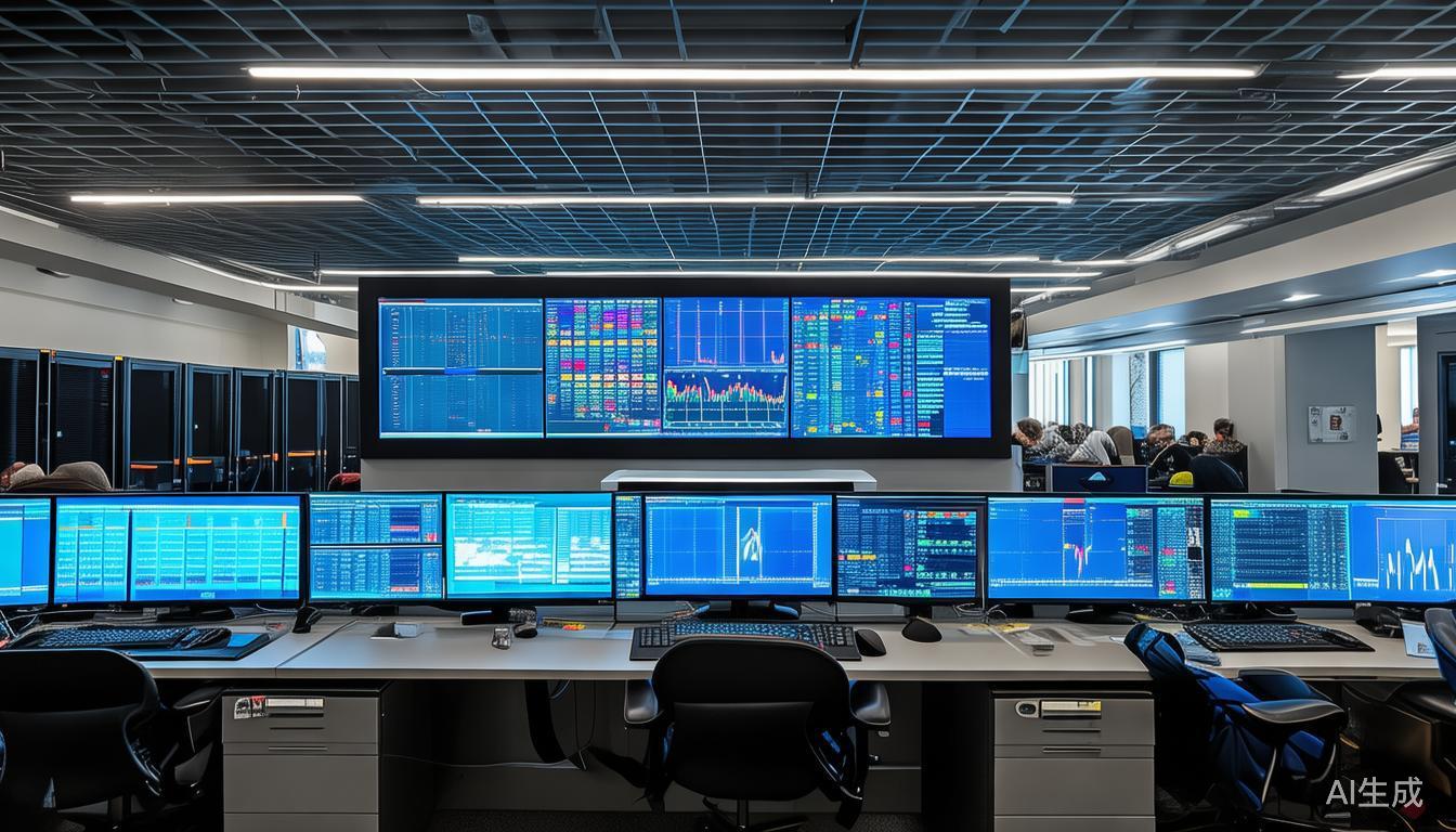 欧艺交易所_欧艺交易所_欧艺交易所