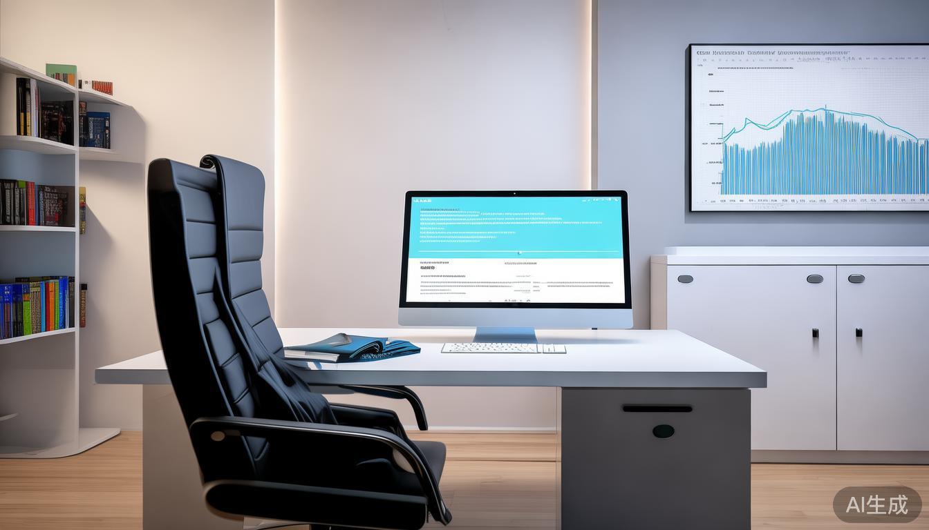 欧艺交易所_欧艺交易所_欧艺交易所