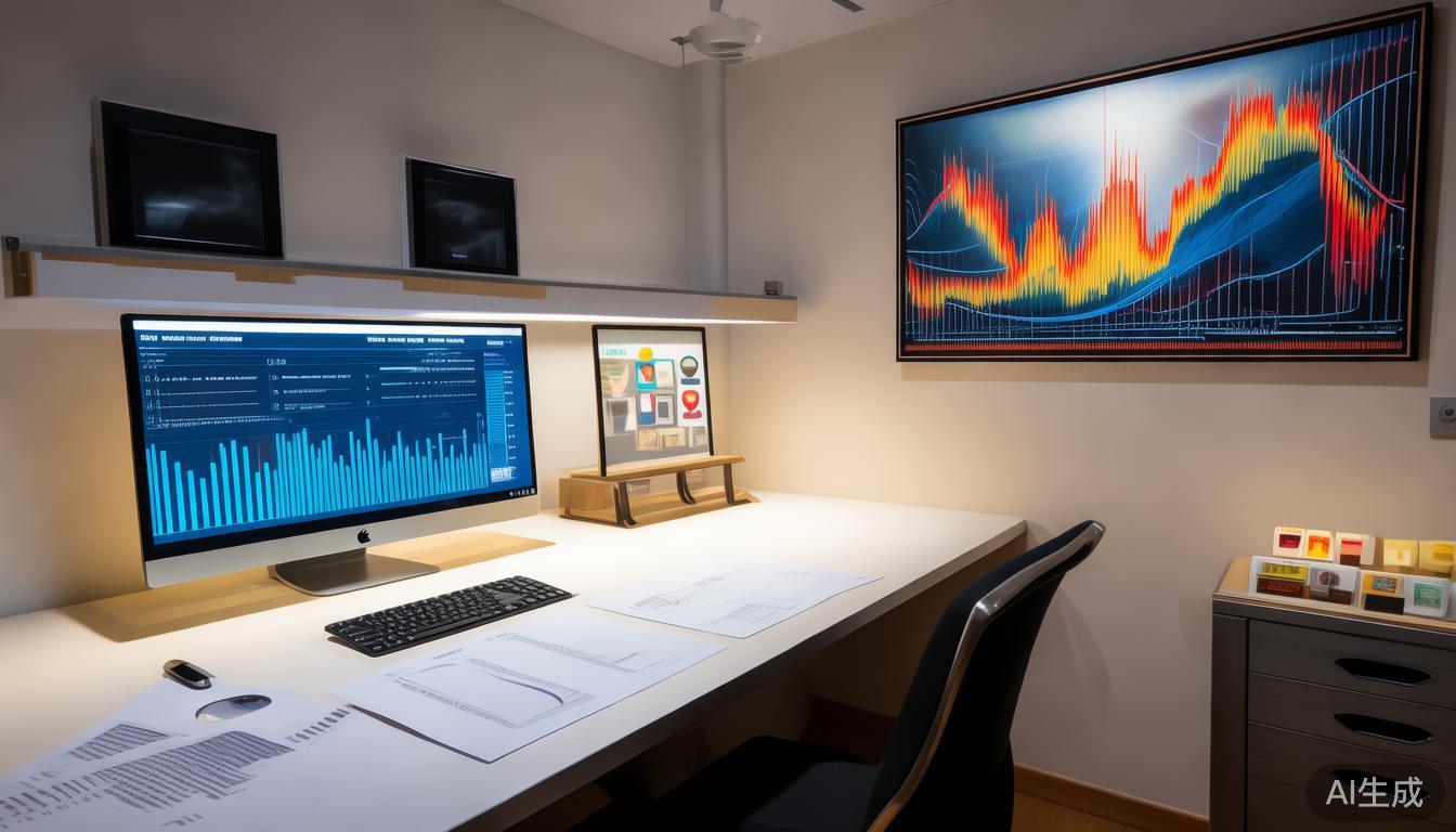 欧艺交易所_欧艺交易所_欧艺交易所