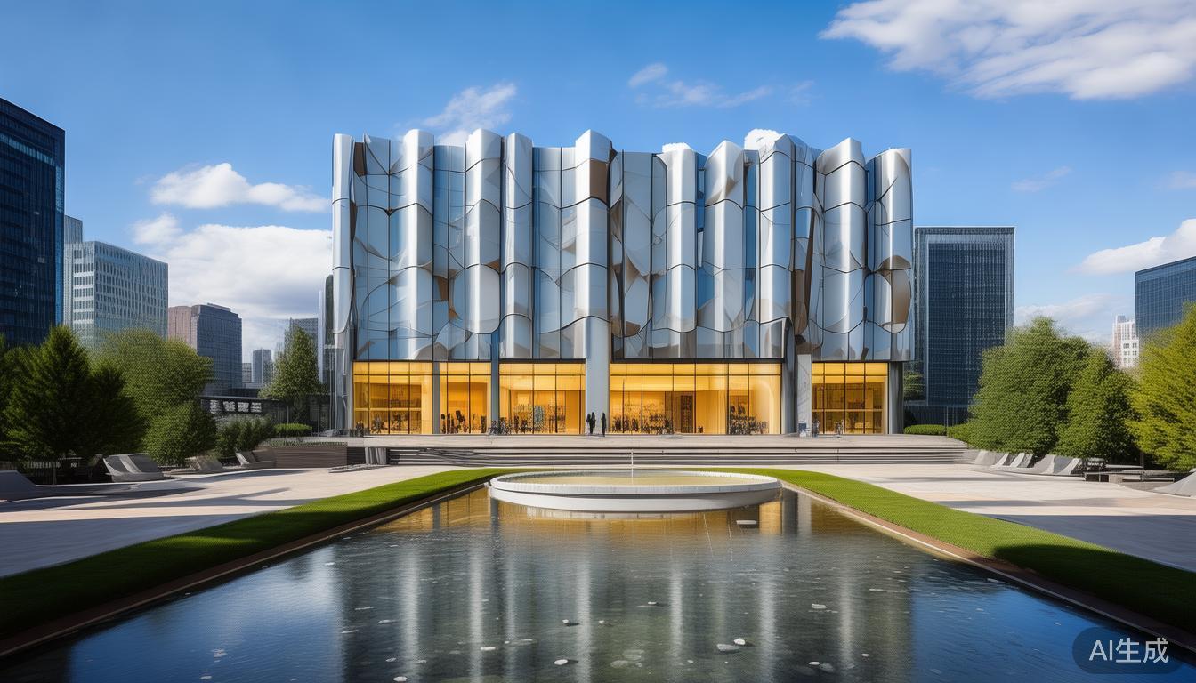 欧艺交易所_欧艺交易所_欧艺交易所