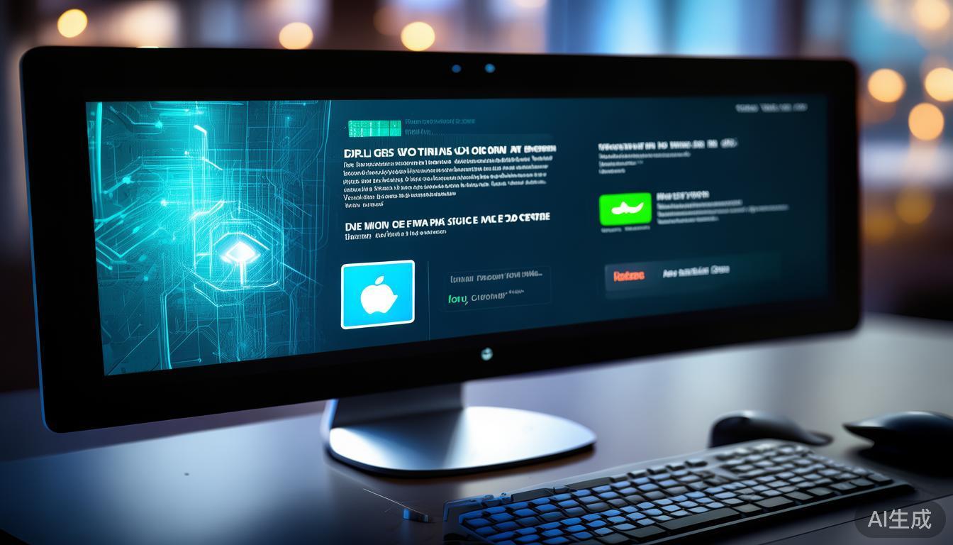 易欧钱包官方下载指南：如何安全获取正版应用，保障资产无忧？