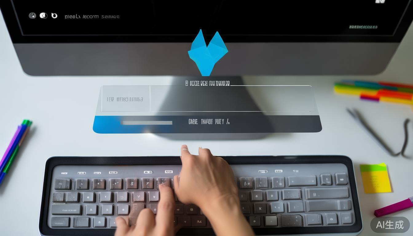 钱包易贷官方最新版下载_易欧钱包下载_钱包易贷app官方下载