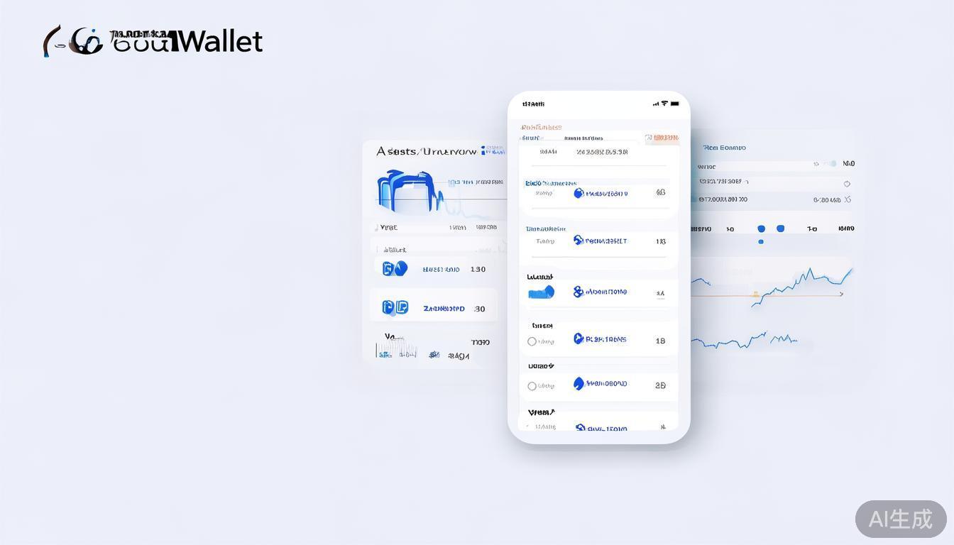 易欧钱包下载_钱包易贷官方最新版下载_钱包易贷app官方下载