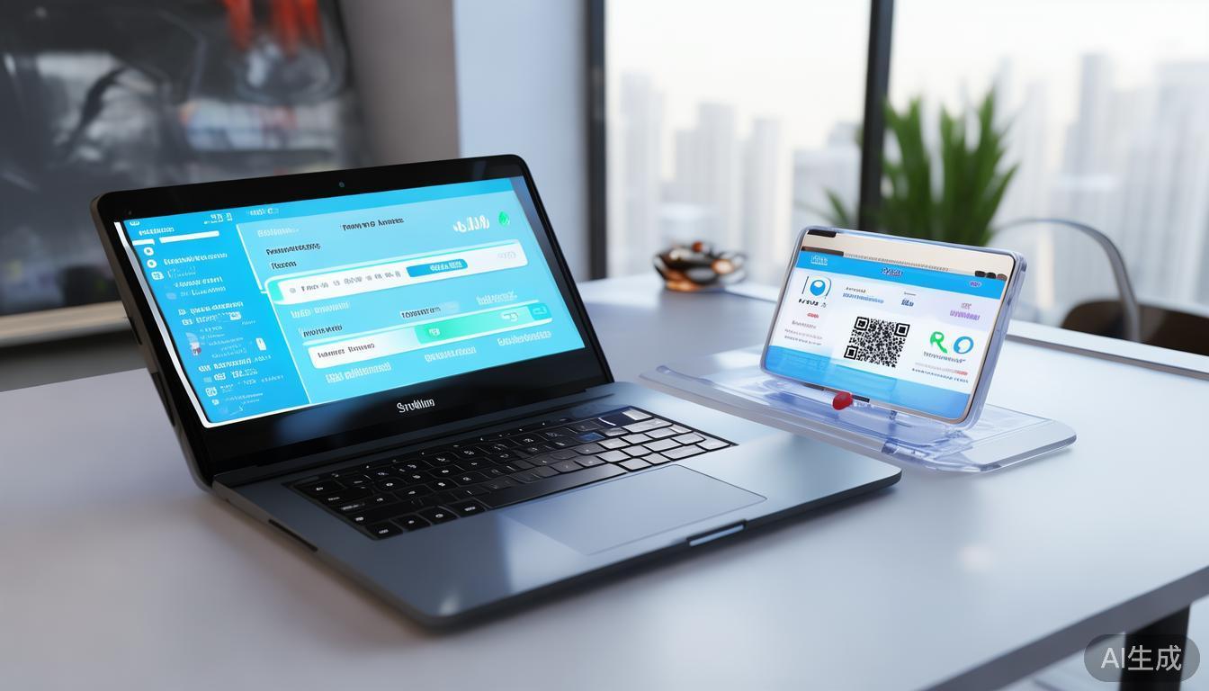 钱包易贷app官方下载_钱包易贷官方最新版下载_易欧钱包下载