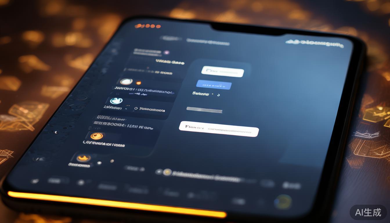 易欧钱包下载_钱包易贷官方最新版下载_钱包易贷app官方下载