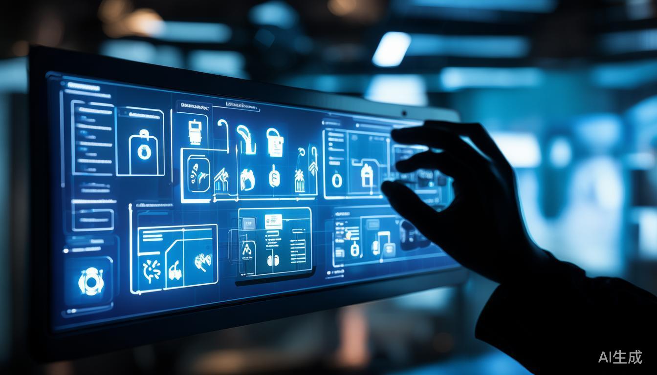 OEX交易所安全功能解析：双因素认证、冷存储，如何保障资产安全？