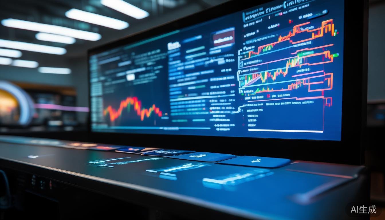 贵金属交易APP_OEX交易所App_交易app