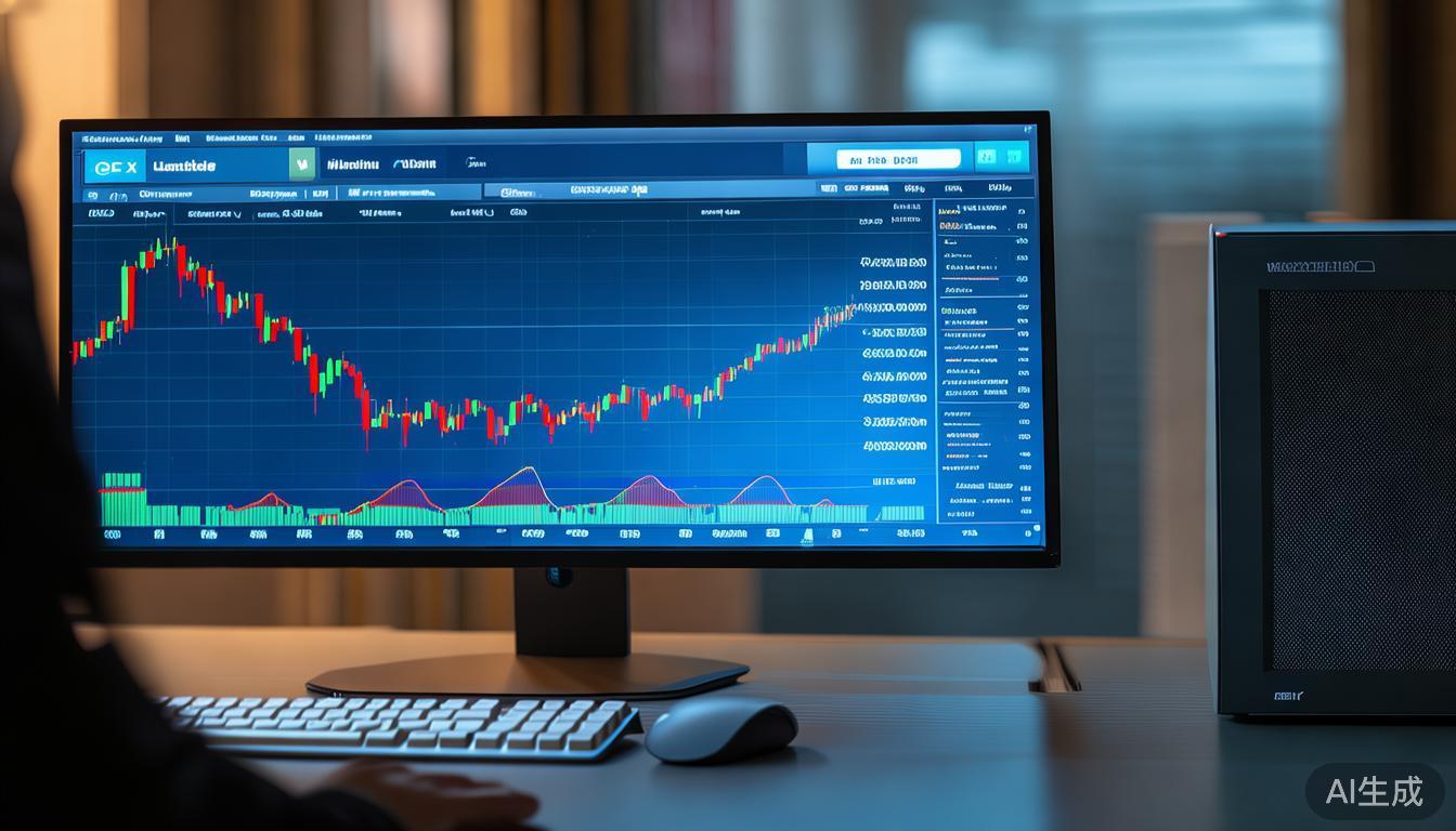 交易app_贵金属交易APP_OEX交易所App