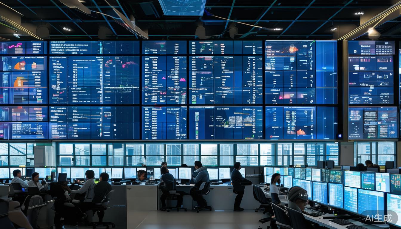 OEX交易所App_交易app_贵金属交易APP