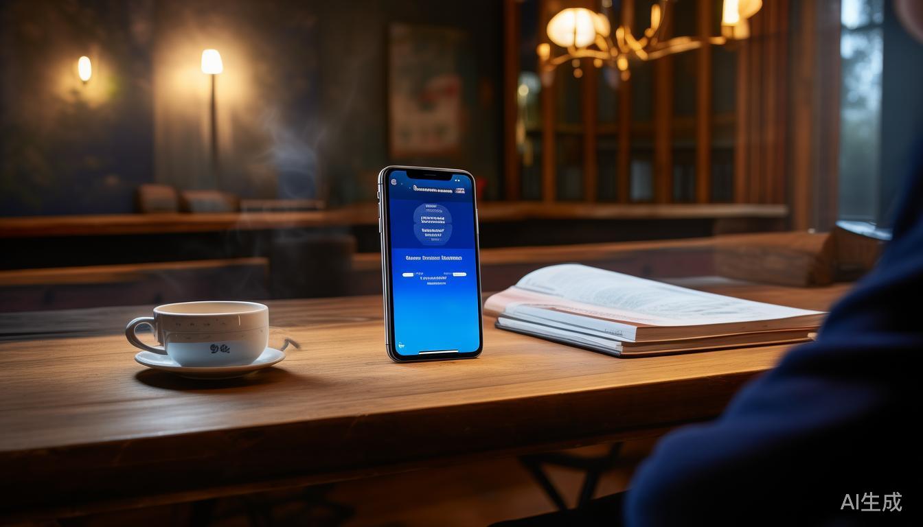 USDT钱包下载全攻略：安全准备与高效操作，保障资产无忧