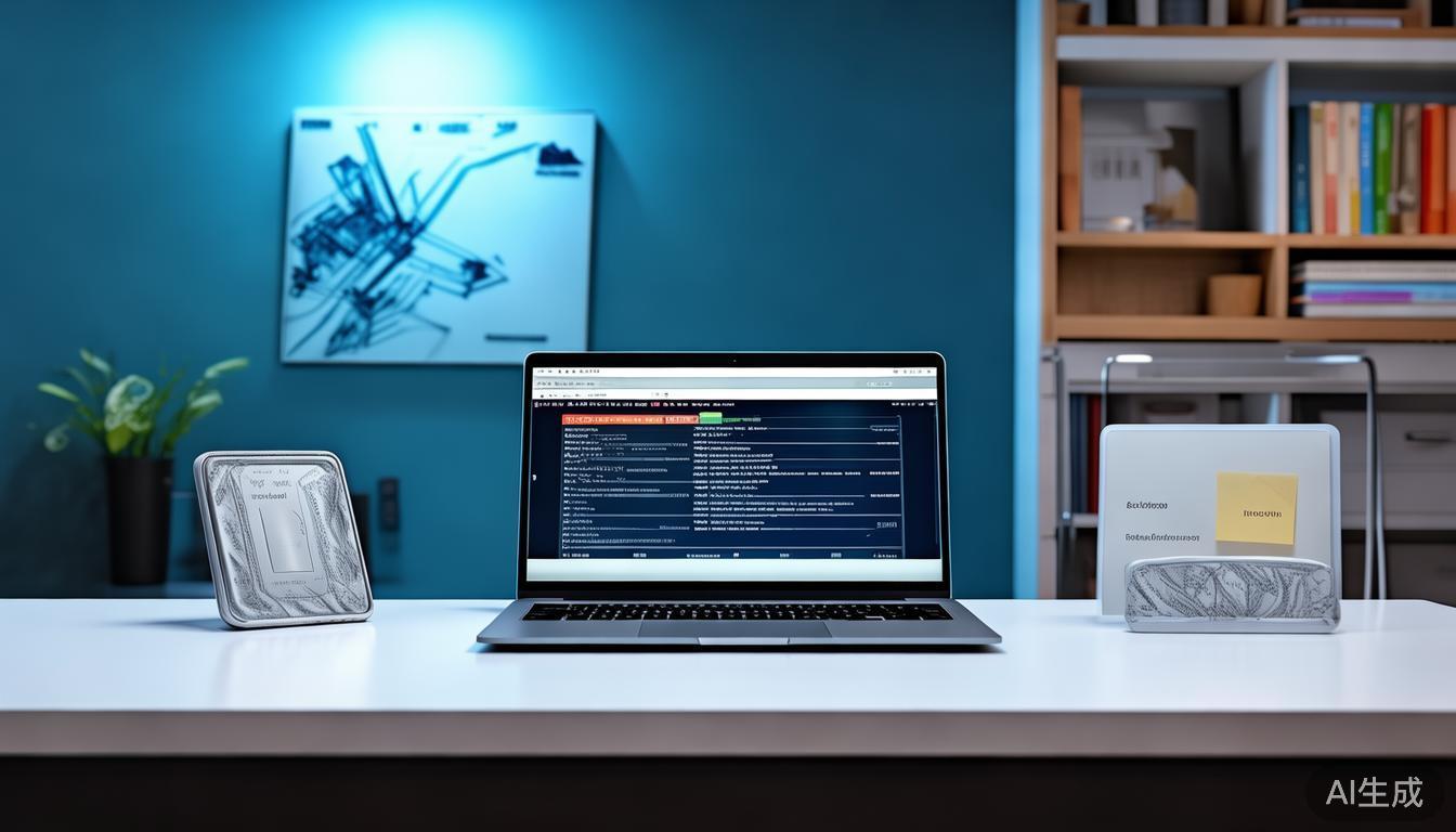 钱包下载地址.中国_钱包下载网站.中国_USDT钱包下载