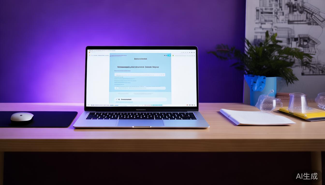 USDT钱包下载_钱包下载地址.中国_钱包下载网站.中国