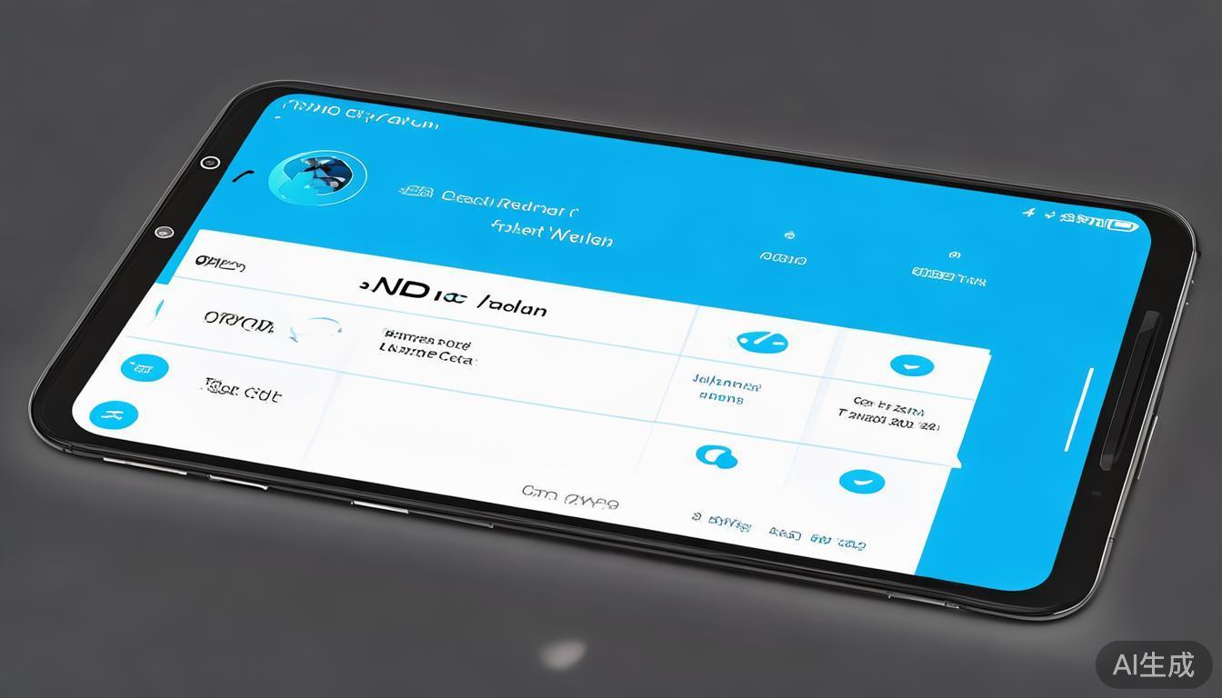 钱包下载网站.中国_钱包下载地址.中国_USDT钱包下载