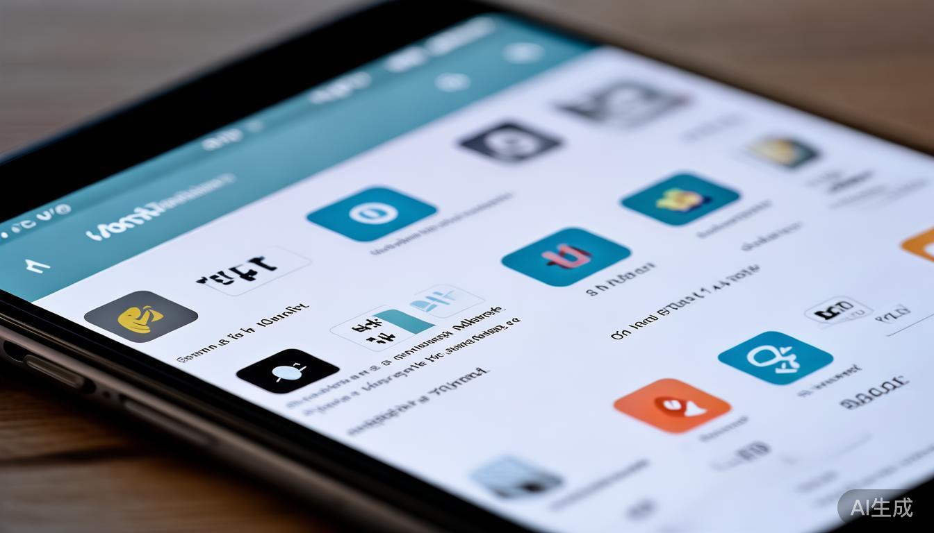 钱包下载网站.中国_USDT钱包下载_钱包下载地址.中国