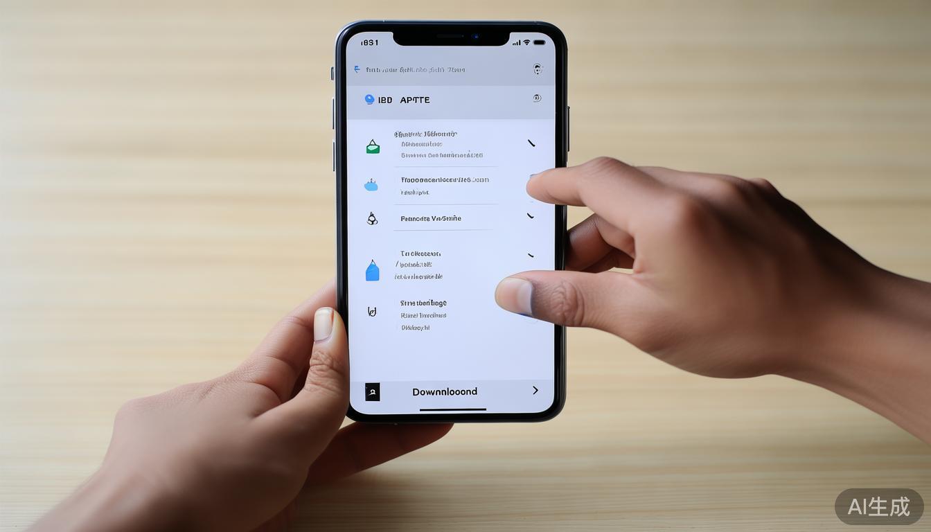 如何选择安全的USDT交易APP官网？深入探讨从安全到操作的全方位指南