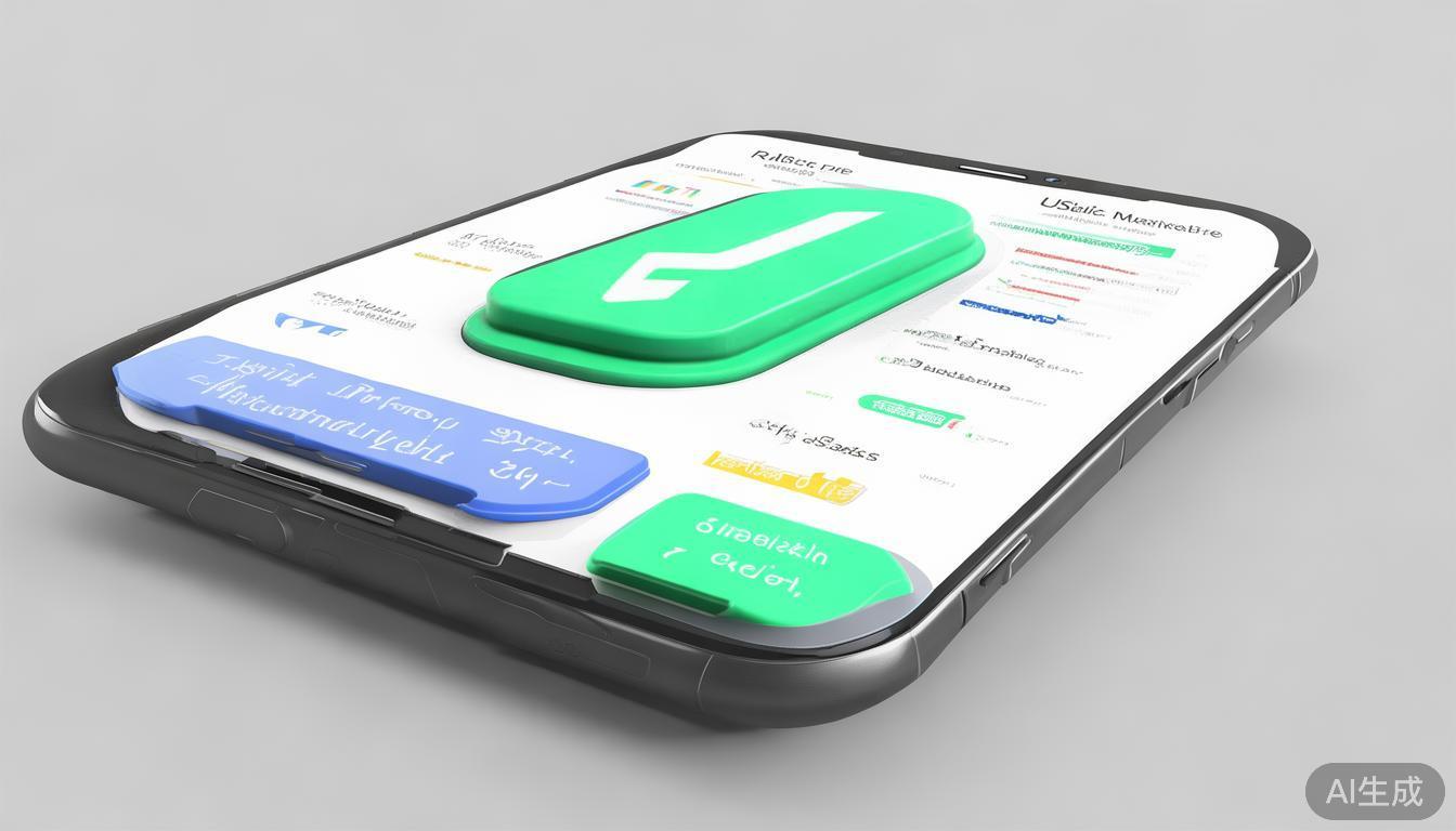 官网交易平台_usdt交易app官网_官网交易猫