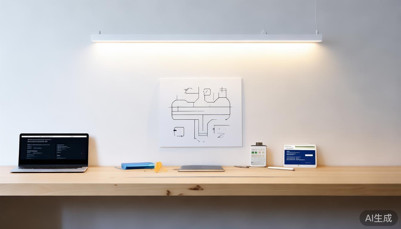 usdt交易app官网_官网交易平台_官网交易猫