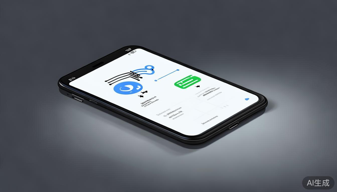 usdt交易app官网_官网交易平台_官网交易猫