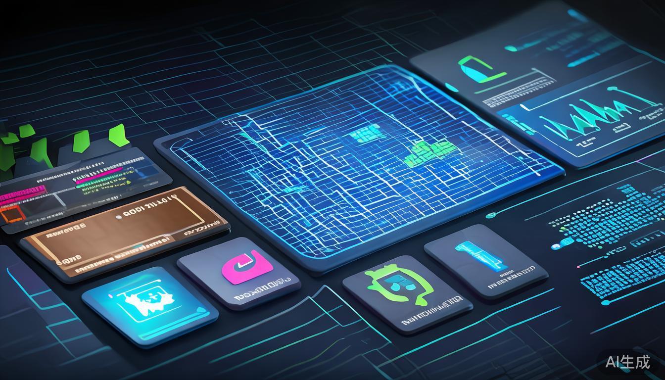 易欧交易所APP安全吗？多重防护，全方位保障用户资产安全