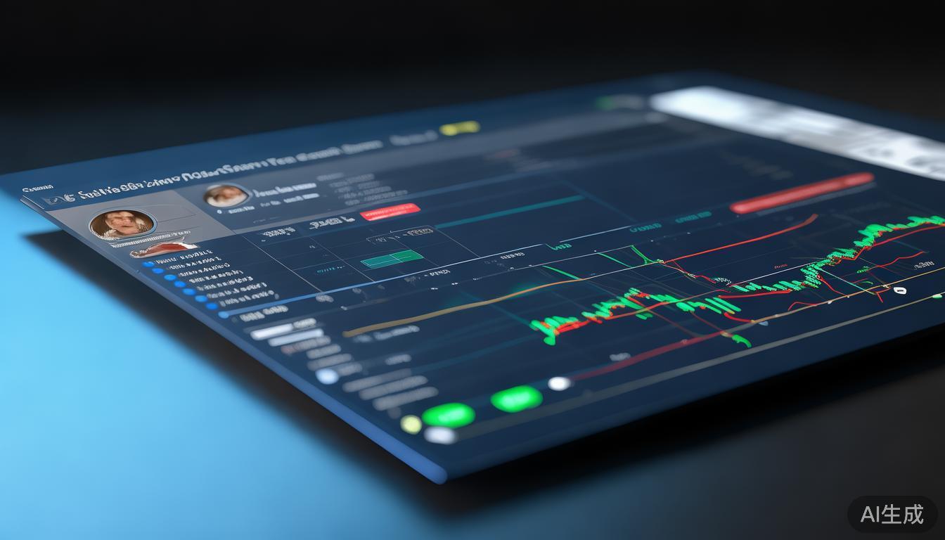 易欧交易所APP_国泰君安旧版富易交易_国泰君安富易交易修改密码
