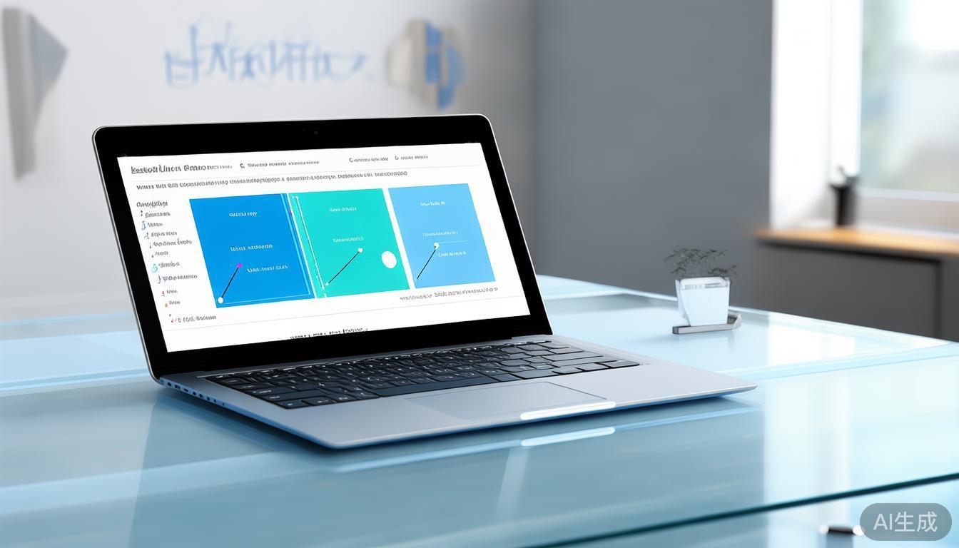 国泰君安旧版富易交易_国泰君安富易交易修改密码_易欧交易所APP
