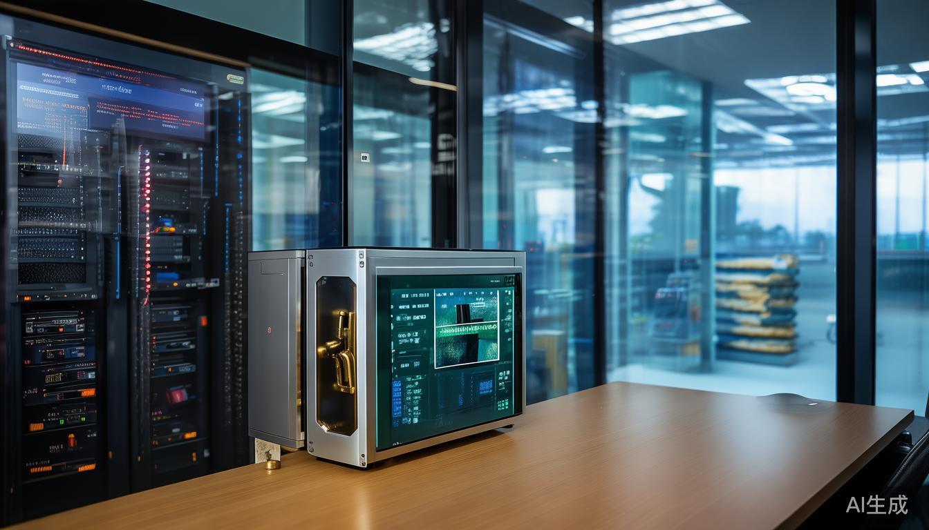 易欧交易所APP_国泰君安富易交易修改密码_国泰君安旧版富易交易