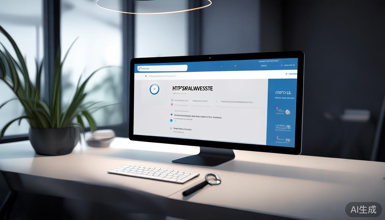 安卓版交易所APP下载指南：如何辨别官网真伪，安全获取数字货币应用？