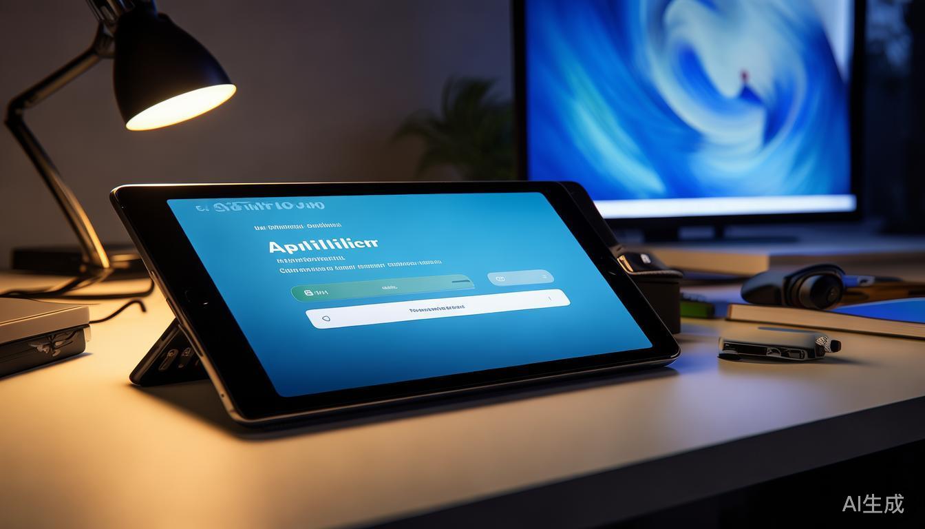 币交易所官网下载安卓版_币交易所app官网下载_币币交易app