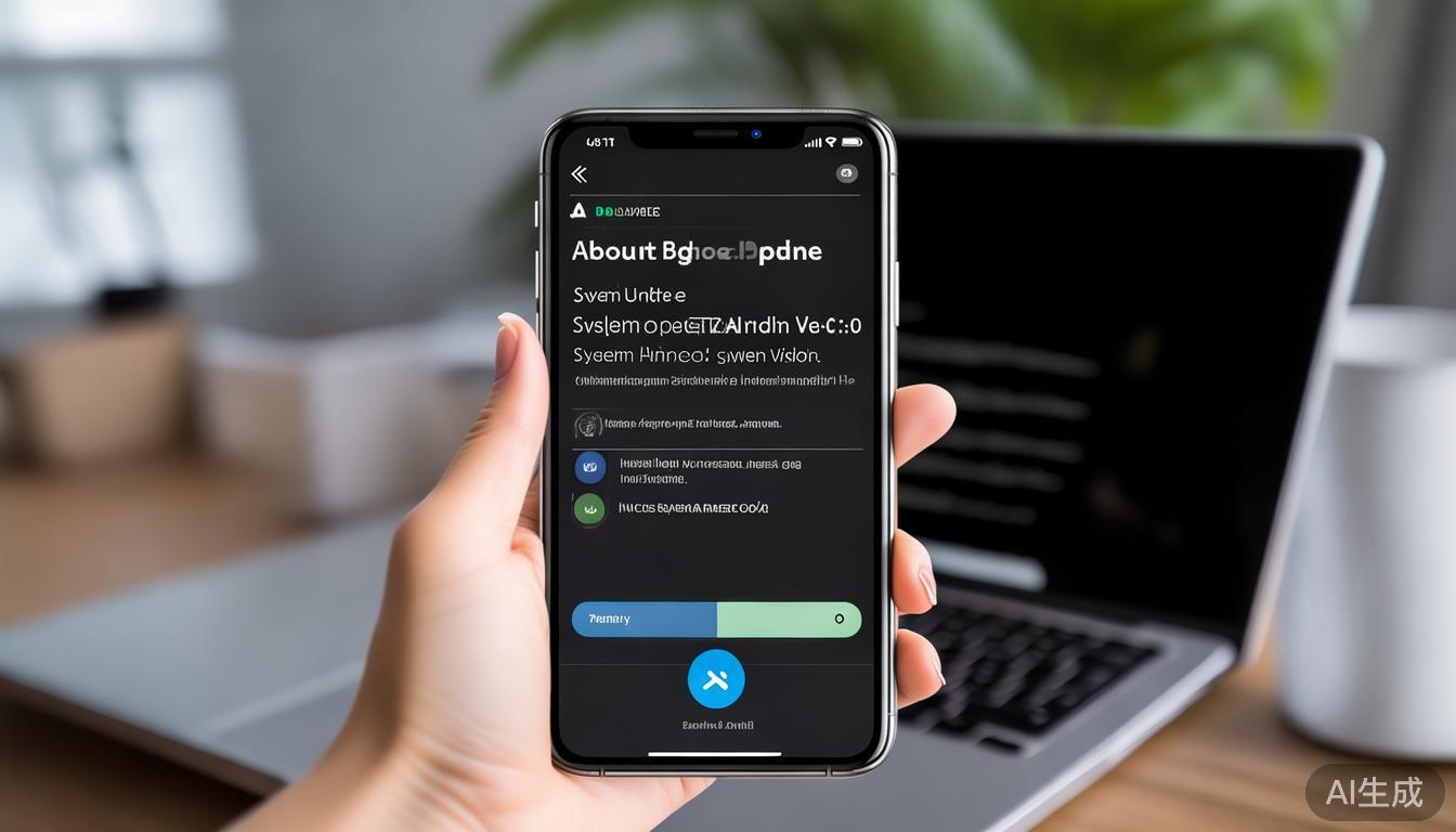 币交易所app官网下载_币币交易app_币交易所官网下载安卓版