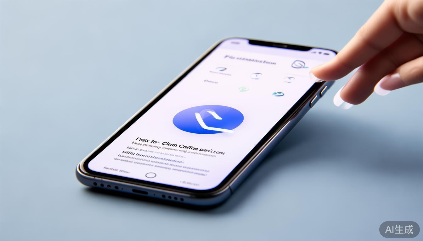币交易所官网下载安卓版_币币交易app_币交易所app官网下载
