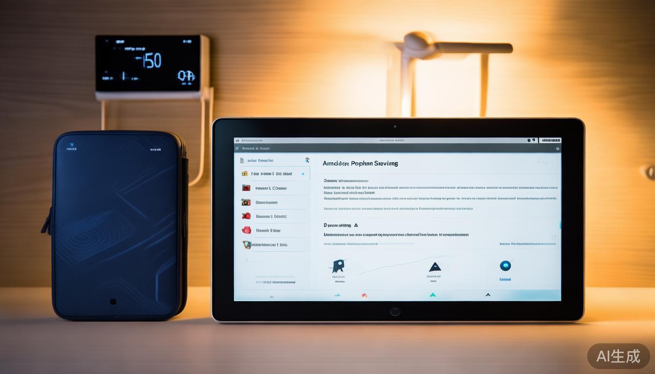 币交易所app官网下载_币币交易app_币交易所官网下载安卓版