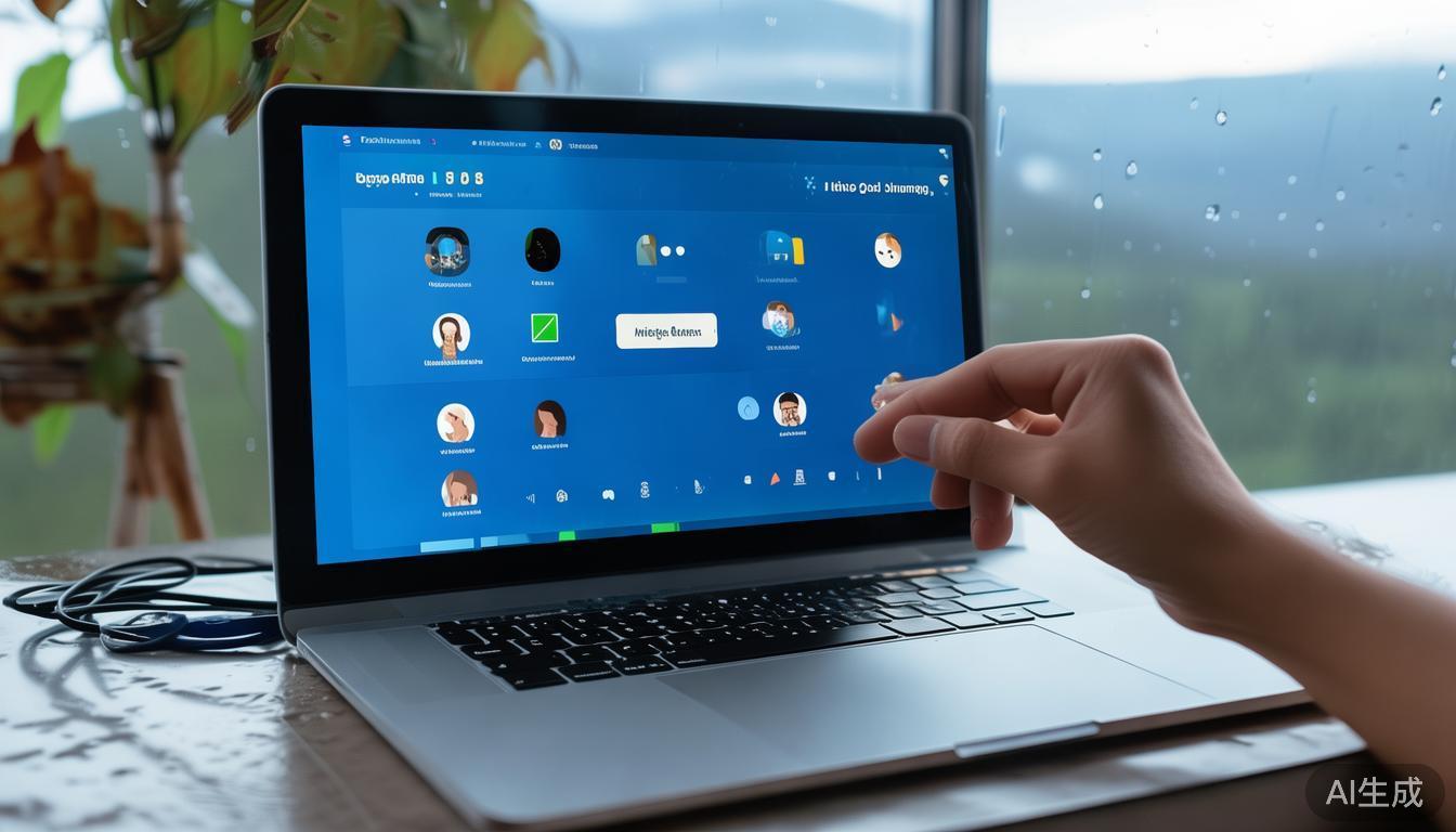 开放教育的核心优势是什么？灵活性、个性化，打破时空限制