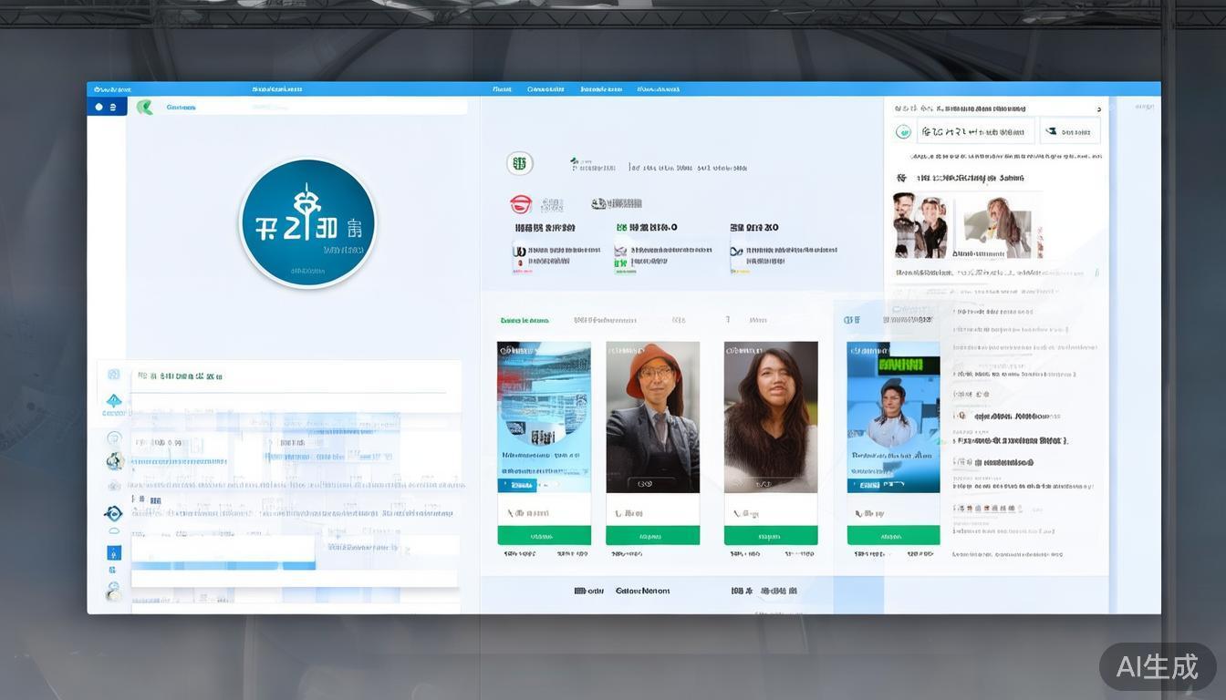 官网OETZI_‎oe官网_官网OPPO