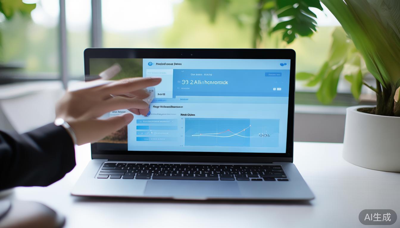 官网OPPO_‎oe官网_官网OETZI