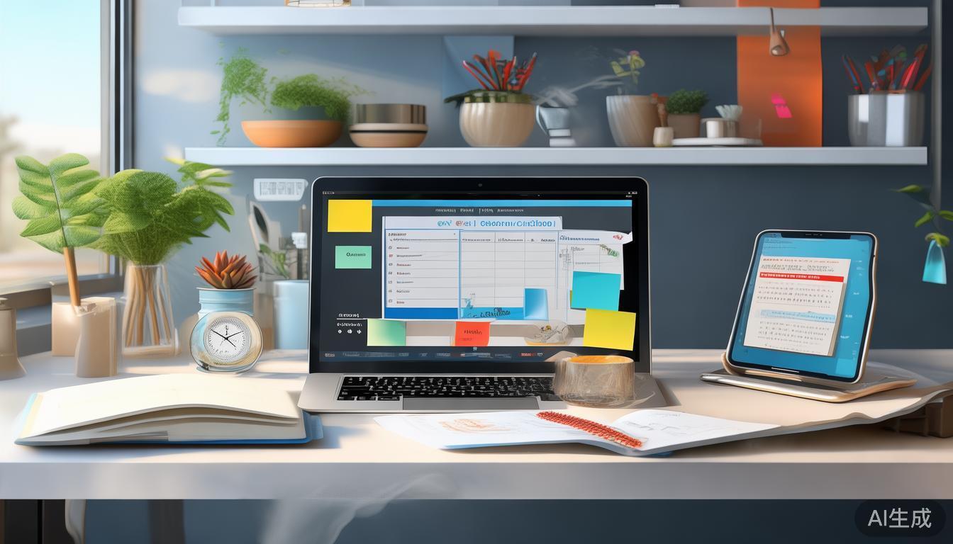 官网OETZI_‎oe官网_官网OPPO