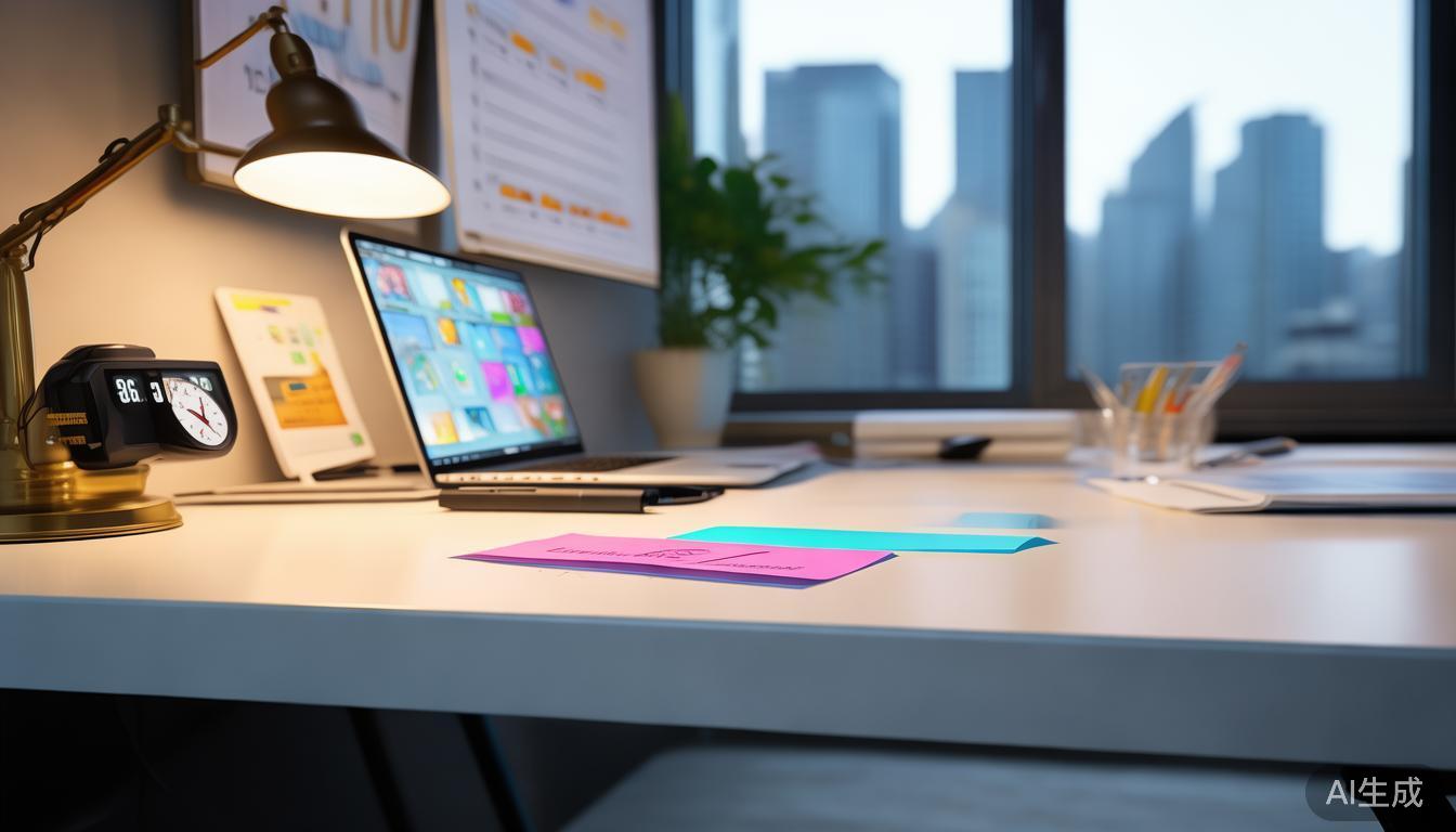 官网OPPO_官网OETZI_‎oe官网