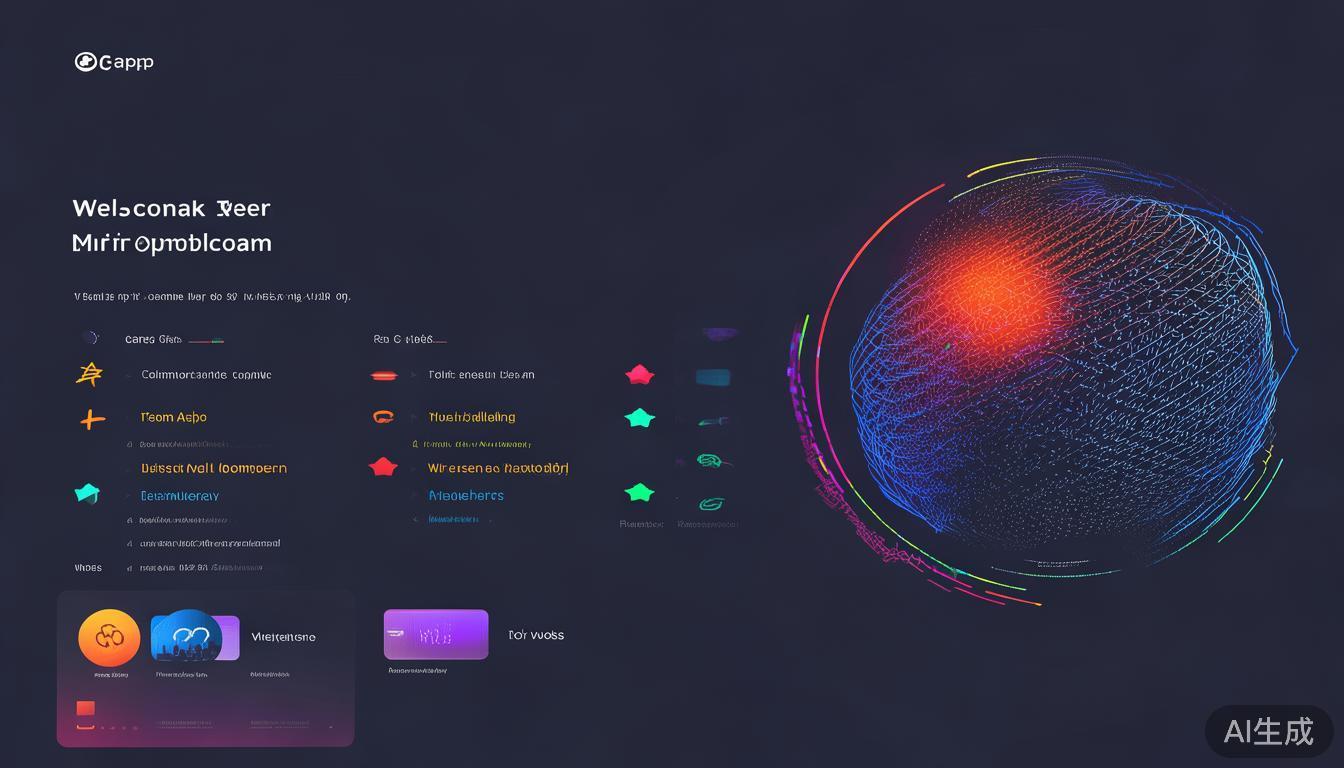 o易app官网核心功能解析：资讯、社交与娱乐，一站式数字生活体验