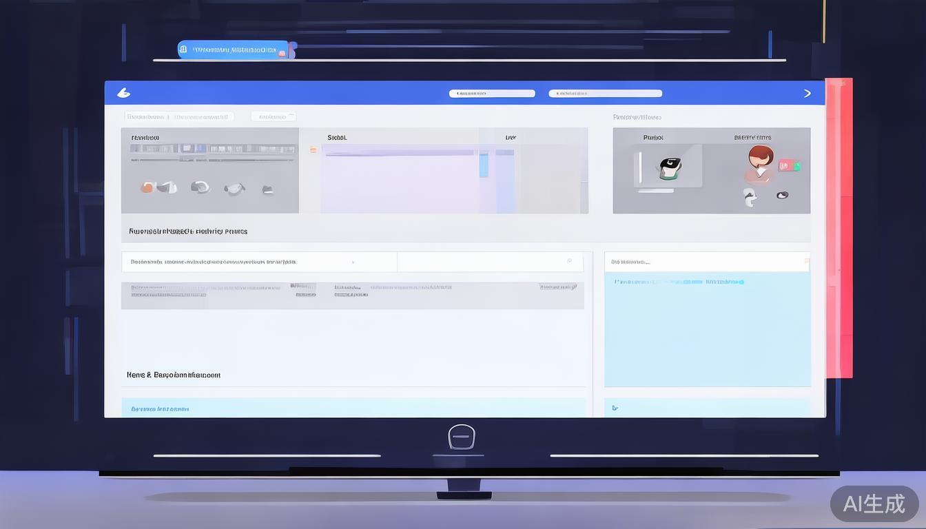 易赚钱app官网_精易论坛官网app_o易app官网