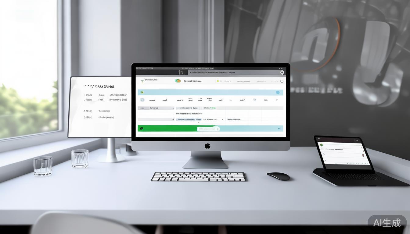 易赚钱app官网_精易论坛官网app_o易app官网