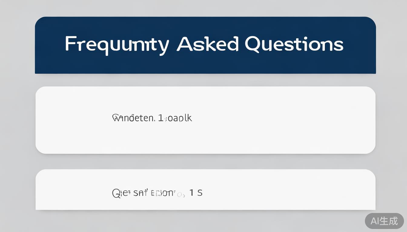 精易论坛官网app_o易app官网_易赚钱app官网