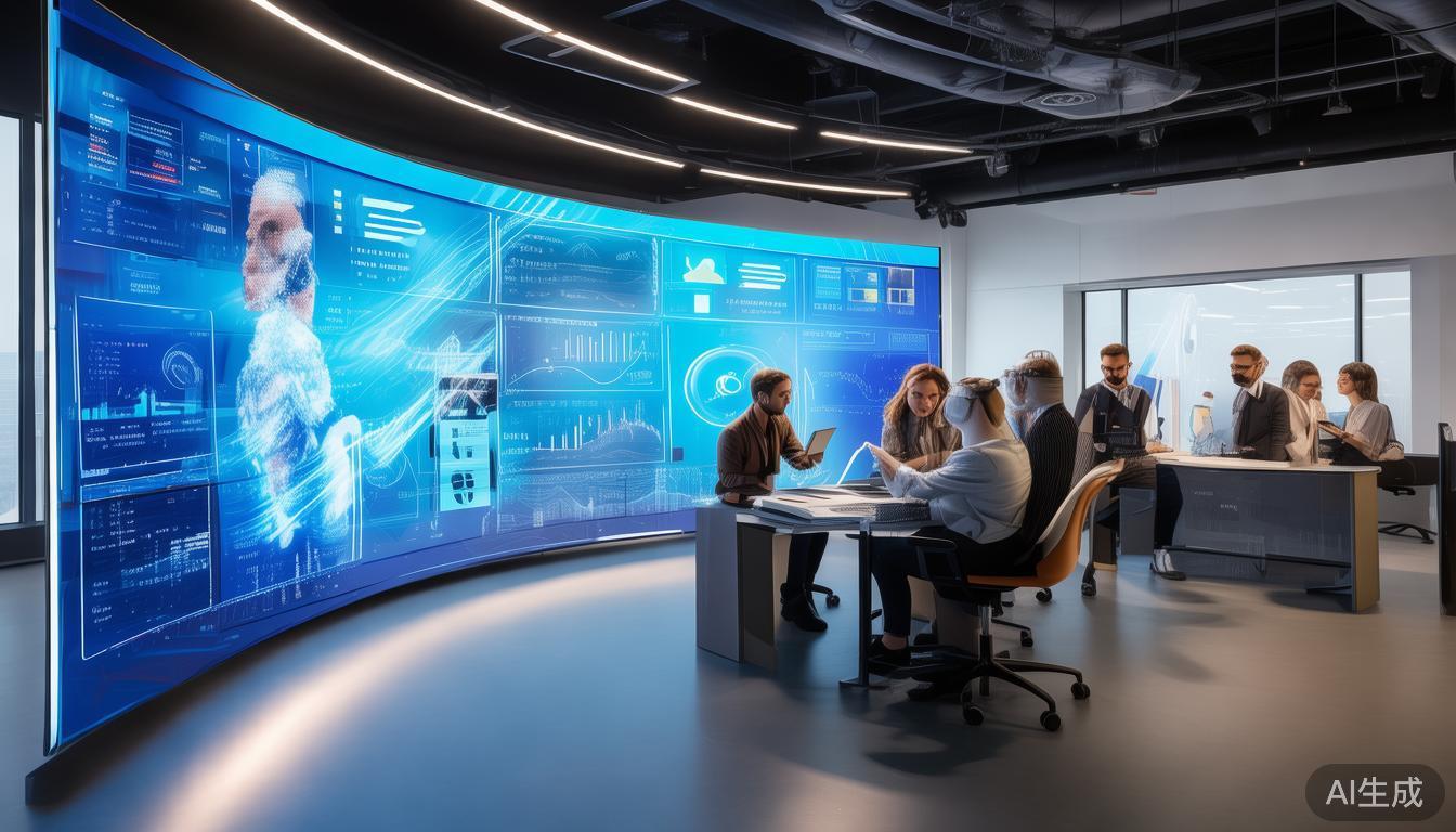 易赚钱app官网_o易app官网_精易论坛官网app