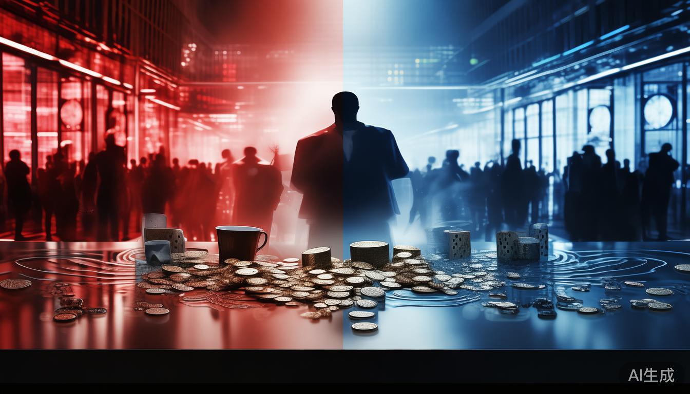 殴易币多少钱_殴易_殴易是什么