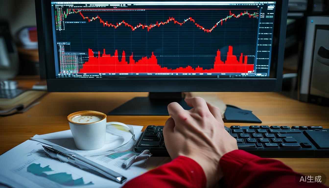 殴易币多少钱_殴易_殴易是什么