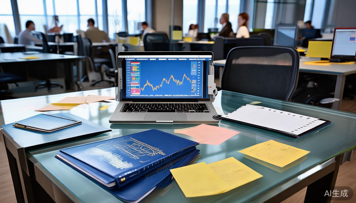 殴易_殴易是什么_殴易币多少钱