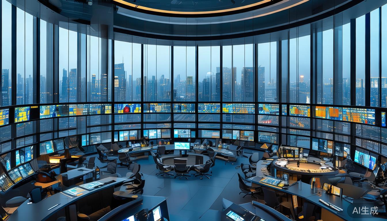 殴易是什么_殴易_殴易币多少钱